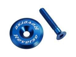 Reverse Components Capot De Potence -VTT Soldes Boutique 369703