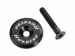Reverse Components Capot De Potence -VTT Soldes Boutique 369704