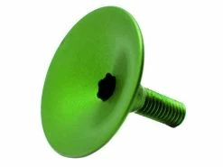 Absolute Black Capot De Potence Intégré 2020 -VTT Soldes Boutique 369705