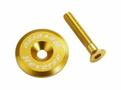 Reverse Components Capot De Potence -VTT Soldes Boutique 369706