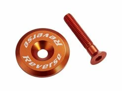 Reverse Components Capot De Potence -VTT Soldes Boutique 369707