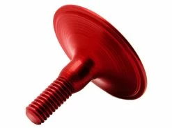 Absolute Black Capot De Potence Intégré 2020 -VTT Soldes Boutique 369711