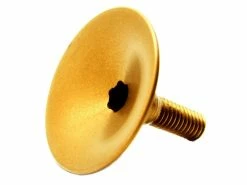 Absolute Black Capot De Potence Intégré 2020 -VTT Soldes Boutique 369712