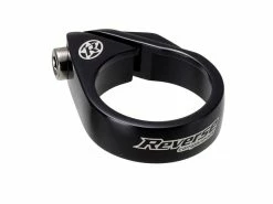 Reverse Components Collier De Selle 34,9 Mm écrou -VTT Soldes Boutique 369770
