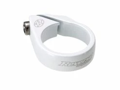 Reverse Components Collier De Selle 34,9 Mm écrou -VTT Soldes Boutique 369773