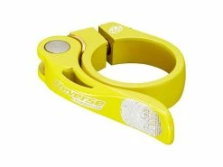 Reverse Components Collier De Selle 34,9 Mm Long Life -VTT Soldes Boutique 369776