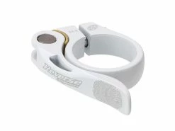 Reverse Components Collier De Selle 34,9 Mm Long Life -VTT Soldes Boutique 369777