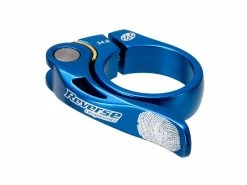 Reverse Components Collier De Selle 34,9 Mm Long Life -VTT Soldes Boutique 369784