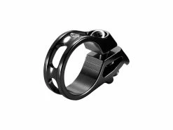 Reverse Components Collier Pour Commande De Vitesses Sram -VTT Soldes Boutique 369792