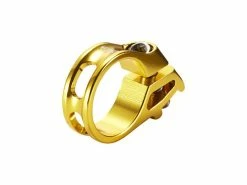 Reverse Components Collier Pour Commande De Vitesses Sram -VTT Soldes Boutique 369793