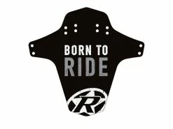Reverse Components Garde Boue Born To Ride -VTT Soldes Boutique 369811