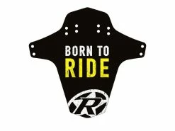 Reverse Components Garde Boue Born To Ride -VTT Soldes Boutique 369812
