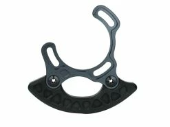 VTT Soldes Boutique -VTT Soldes Boutique 369851