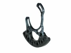 Absolute Black Guide Chaine Taco Bashguard 2020 -VTT Soldes Boutique 369852