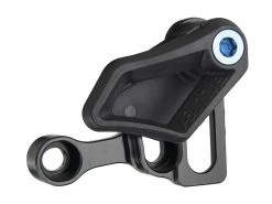 Absolute Black Guide Chaîne Pour Plateau Ovale (26-34 Dents) 2020 -VTT Soldes Boutique 369949