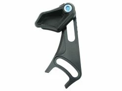 Absolute Black Guide Chaîne Pour Plateau Ovale (26-34 Dents) 2020 -VTT Soldes Boutique 369950