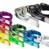 Reverse Components Collier De Selle 34,9 Mm Long Life -VTT Soldes Boutique 370237