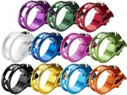 Reverse Components Collier Pour Commande De Vitesses Sram