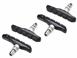 BBB Patins à Cartouches Veestop (X4)