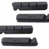 BBB Recharges Patins De Freins à Cartouche Roadstop (X4) -VTT Soldes Boutique 370359