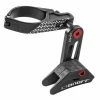 OnOff Guide Chaine Stoic CG-01 -VTT Soldes Boutique 370844