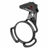 OnOff Guide Chaine Stoic CG-03 1 OnOff Guide Chaine Stoic CG-03 -VTT Soldes Boutique 370846