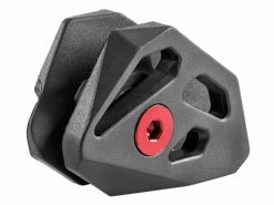 OnOff Guide Inférieur Avec Roulette Pour Stoic CG-04