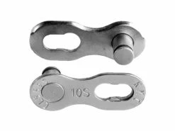 KMC Attache Rapide 10 Vitesses (Par 2) -VTT Soldes Boutique 371055