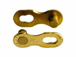 KMC Attache Rapide 11 Vitesses (Par 2) 7 KMC Attache Rapide 11 Vitesses (Par 2) -VTT Soldes Boutique 371060