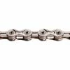 KMC Chaine X9 SL 9 Vitesses Argent - 114 Maillons 2 KMC Chaine X9 SL 9 Vitesses Argent - 114 Maillons -VTT Soldes Boutique 371081
