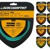 Jagwire Durite De Frein Mountain Pro Hydraulic -VTT Soldes Boutique 371486