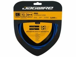 Jagwire Durite De Frein Mountain Pro Hydraulic -VTT Soldes Boutique 371487