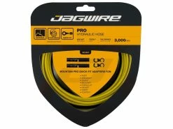 Jagwire Durite De Frein Mountain Pro Hydraulic -VTT Soldes Boutique 371491