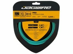 Jagwire Durite De Frein Mountain Pro Hydraulic -VTT Soldes Boutique 371493