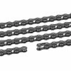 Connex By Wippermann Chaine 100 1 Vitesse Noir 2 Connex By Wippermann Chaine 100 1 Vitesse Noir -VTT Soldes Boutique 371611
