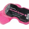 Muc-Off Eponge -VTT Soldes Boutique 371753