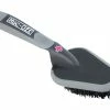 Muc-Off Brosse De Nettoyage Detailing Brush -VTT Soldes Boutique 371754