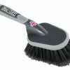 Muc-Off Brosse De Nettoyage Soft Washing -VTT Soldes Boutique 371756