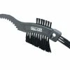Muc-Off Brosse De Nettoyage Pour Cassette Claw -VTT Soldes Boutique 371758
