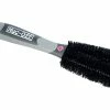 Muc-Off Brosse De Nettoyage Double Two Prong -VTT Soldes Boutique 371759