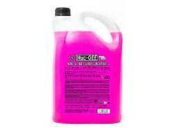 Muc-Off Concentré Bike Cleaner 8 Muc-Off Concentré Bike Cleaner -VTT Soldes Boutique 371785
