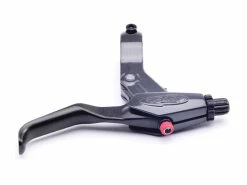 Avid Levier Réversible Speed Dial 7