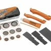 Icetoolz Kit De Réparation De Crevaison 65A1 -VTT Soldes Boutique 373954