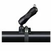 Contour Fixation Roll Bar 1 Contour Fixation Roll Bar -VTT Soldes Boutique 374913