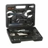 XLC Caisse à Outils TO-S61 -VTT Soldes Boutique 375035