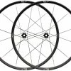 Crank Brothers Paire De Roues Cobalt 1 Noir / Argent 29'' 2022 -VTT Soldes Boutique 377568