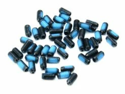 Crank Brothers Kit Picots Pour 5050 / Mallet (2012 Et Plus)