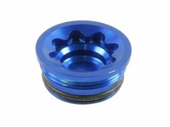 Hope Bore Cap Pour étrier RX4+ Minérale (Large) 2023 -VTT Soldes Boutique 378251 1