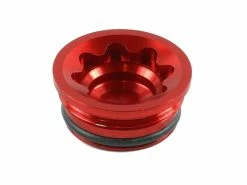 Hope Bore Cap Pour étrier RX4+ Minérale (Large) 2023 -VTT Soldes Boutique 378253 1