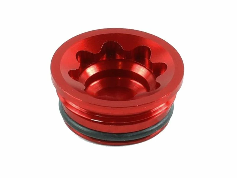 Hope Bore Cap Pour étrier RX4+ Minérale (Small) 2023 5 Hope Bore Cap Pour étrier RX4+ Minérale (Small) 2023 – Image 3